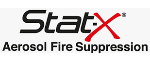 STATX
