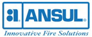 Ansul