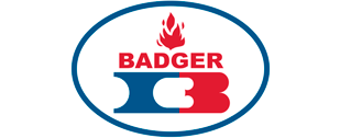 Badger
