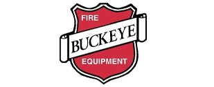 Buckeye